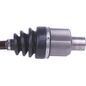 producto-1783687