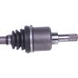 producto-1783701
