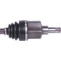 producto-1783707