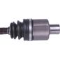 producto-1783712