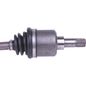 producto-1783788