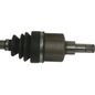 producto-1783801