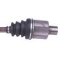 producto-1783864