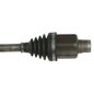 producto-1783902