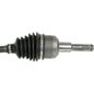 producto-1783926