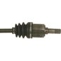 producto-1783946