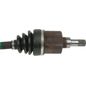 producto-1783990