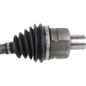 producto-1784010