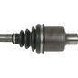producto-1784022