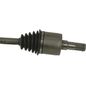producto-1784060