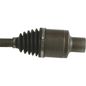 producto-1784093