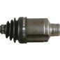 producto-1784083
