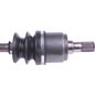 producto-1784179