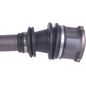 producto-1784462