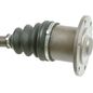 producto-1784465