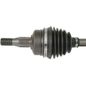 producto-1784477