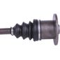 producto-1784500