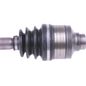 producto-1784511