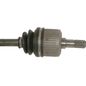 producto-1784546