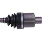 producto-1784575