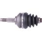 producto-1784640