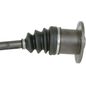 producto-1784650