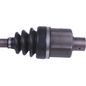 producto-1784746