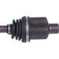 producto-1784807