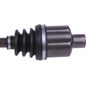 producto-1784813