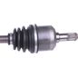producto-1784815