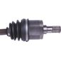 producto-1784820
