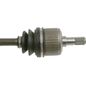 producto-1784851
