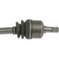 producto-1784869