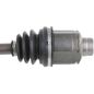 producto-1784927