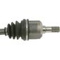producto-1784945