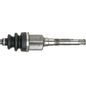 producto-1784962