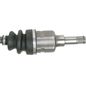 producto-1784967