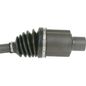 producto-1784989