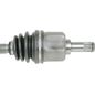 producto-1784992