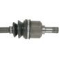 producto-1785002