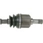 producto-1785015