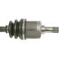 producto-1785144