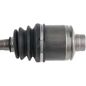 producto-1784916