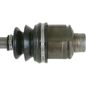producto-1785027