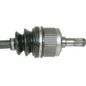 producto-1785030