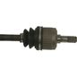 producto-1785033