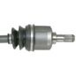 producto-1785038