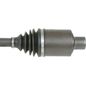 producto-1785046
