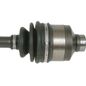 producto-1785070