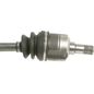 producto-1785073